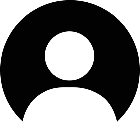 Zenn